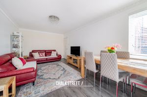 Photo 14- click for photo gallery